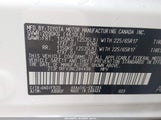 Toyota Rav4 Le 2T3F1RFV3NC284498 снимка