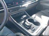 Kia Carnival Mpv Lxs KNDNB5K3XS6456981 fotografie