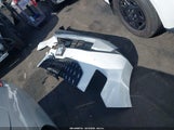 Kia Carnival Mpv Lxs KNDNB5K3XS6456981 снимка