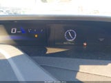 Honda Civic Lx 19XFB2F54CE003675 снимка