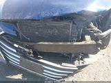 Hyundai Elantra Sel 5NPD84LFXJH228688 photo
