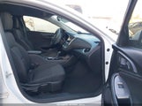Chevrolet Malibu Fwd Ls 1G1ZB5ST3LF151219 снимка
