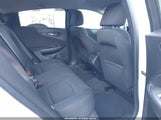 Chevrolet Malibu Fwd Ls 1G1ZB5ST3LF151219 снимка