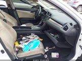 Miniaturka zdjęcia 5