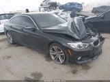 BMW 428I Gran Coupe WBA4A9C58GG508239 снимка