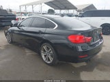 BMW 428I Gran Coupe WBA4A9C58GG508239 снимка