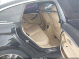BMW 428I Gran Coupe WBA4A9C58GG508239 снимка