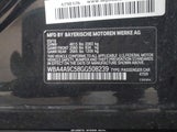 BMW 428I Gran Coupe WBA4A9C58GG508239 снимка