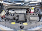 Toyota Prius V Three JTDZN3EU0E3334668 снимка