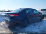 Toyota Corolla Le 5YFB4MDE6RP162146 снимка