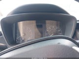 Toyota Corolla Le 5YFB4MDE6RP162146 снимка