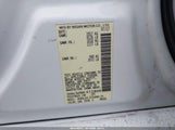 Nissan Altima 2.5 S 1N4AL3AP6HC472809 снимка