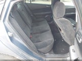 Mazda Mazda6 I Sport 1YVHP81H495M46597 photo