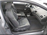 Honda Civic Lx 2HGFG1B67BH501514 снимка