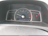 Honda Civic Lx 2HGFG1B67BH501514 снимка