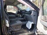 Ford F-150 Xlt 1FTFW1E5XPKG03491 снимка