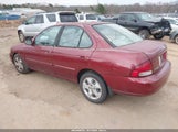 Nissan Sentra Gxe 3N1CB51D83L815062 снимка