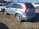 Honda Cr-V Ex 5J6RE3H56AL012903 снимка