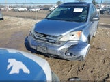 Honda Cr-V Ex 5J6RE3H56AL012903 снимка