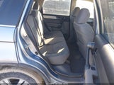 Honda Cr-V Ex 5J6RE3H56AL012903 снимка