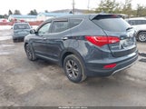 Hyundai Santa Fe Sport 2.4L 5XYZTDLB0FG256306 photo