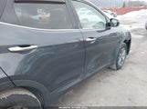 Hyundai Santa Fe Sport 2.4L 5XYZTDLB0FG256306 fotografie