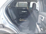 Ford Explorer Xlt 1FMSK8DH3MGA86284 снимка