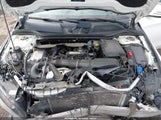 Mercedes-Benz Cla 250 4Matic WDDSJ4GB7JN682261 photo