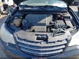 Chrysler Sebring Limited 1C3CC5FV4AN158645 снимка