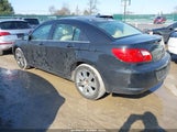 Chrysler Sebring Limited 1C3CC5FV4AN158645 снимка