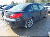 Chrysler Sebring Limited 1C3CC5FV4AN158645 снимка