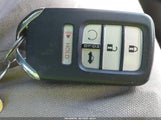 Honda Accord Ex 1HGCV1F44LA082684 снимка