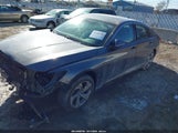 Miniaturka zdjęcia 2