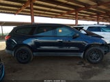 Chevrolet Traverse Ls 1GNKREED3BJ152236 снимка