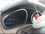 Miniaturka zdjęcia 7