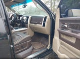 Ram  Laramie Longhorn/Limited Edition 1C6RD7PT6CS175082 photo