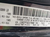 Ram  Laramie Longhorn/Limited Edition 1C6RD7PT6CS175082 photo