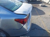 Lexus Gs 350 JTHCE1BL9D5017186 снимка