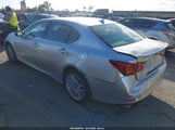 Lexus Gs 350 JTHCE1BL9D5017186 снимка