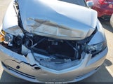Acura Tl 3.2 19UUA662X8A031502 снимка