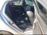 Acura Tl 3.2 19UUA662X8A031502 снимка
