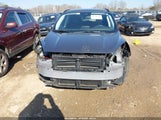 Ford Escape Sel Hybrid 1FMCU0CZ9MUA77102 photo