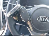 Kia Soul S KNDJ23AU6L7002252 снимка