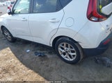 Kia Soul S KNDJ23AU6L7002252 снимка
