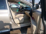 Lexus Rx 450H JTJZB1BA4C2406396 снимка
