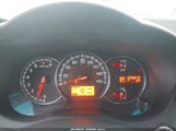 Nissan Maxima 3.5 Sv 1N4AA5AP2BC839522 снимка
