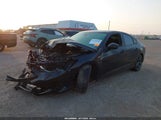 Acura Integra A-Spec Technology 19UDE4G78RA004299 снимка