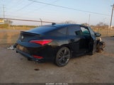 Acura Integra A-Spec Technology 19UDE4G78RA004299 снимка