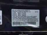 Acura Integra A-Spec Technology 19UDE4G78RA004299 снимка