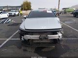 Hyundai Sonata Sel Sport KMHL64JA4TA533098 photo